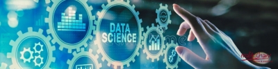 Unlocking Success: The Growing Demand for Data Scientists