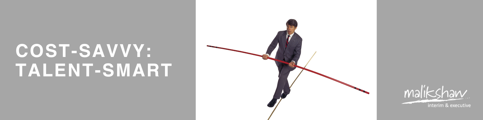 2025 Blog Headers