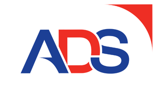 ADS Group Logo