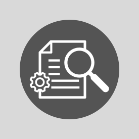 Case Studies 275 x 275