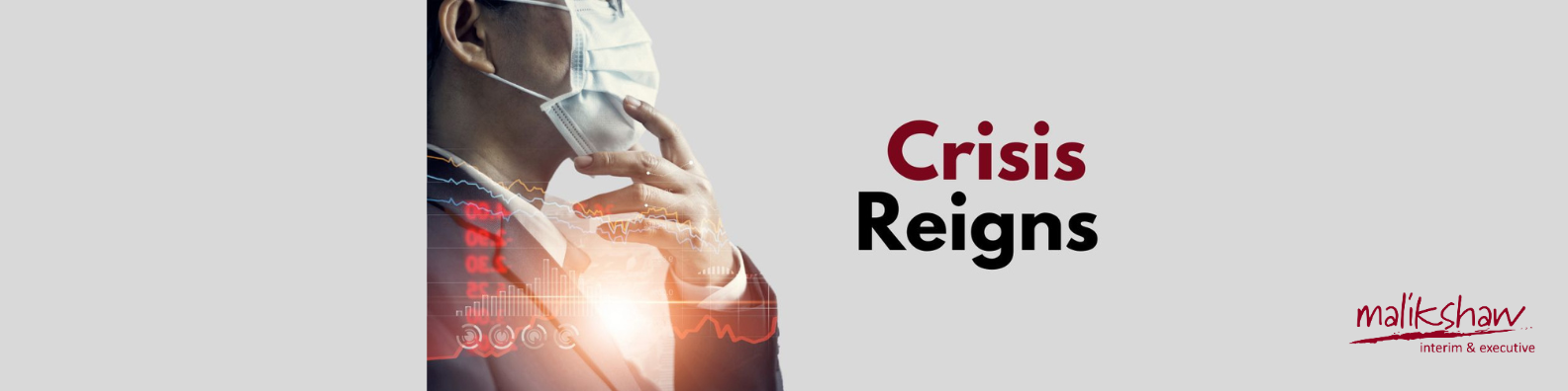 Crisis