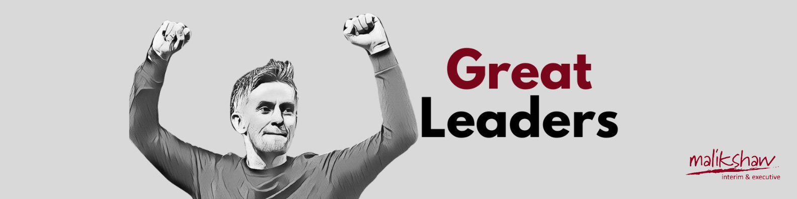 Great_Leader.png