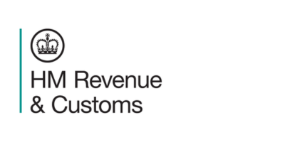 HMRC 400 x 200