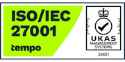 ISO Transparent 180 x 90