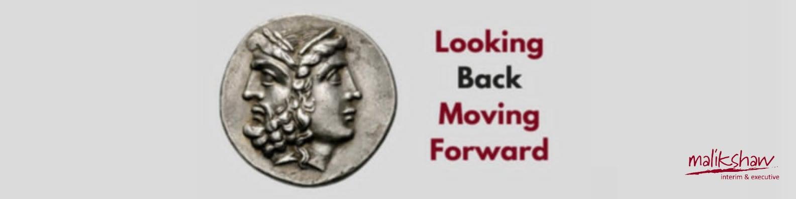Janus_Moment_newsletter18.jpg