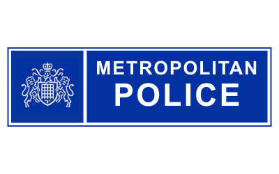 Met Police 400 x 250