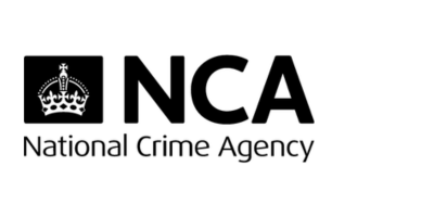 NCA 400 x 200