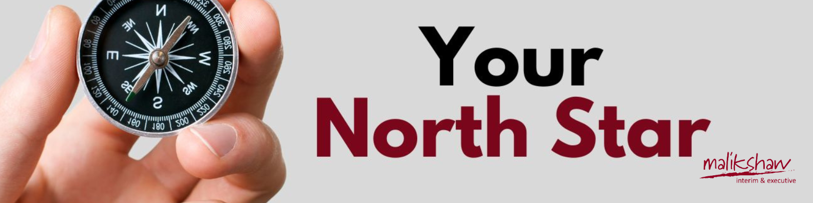 North_star.png
