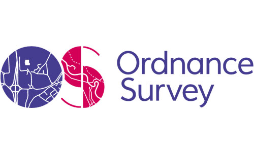 Ordnance Survey