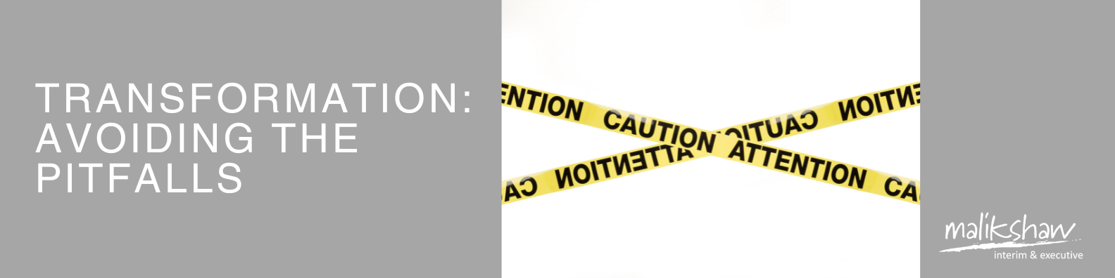 Pitfalls_Header.png