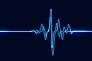 Pulse