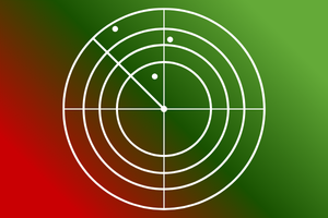 Radar 5