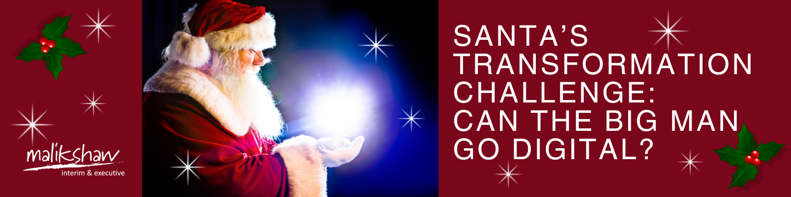 Santa_goes_Digital.png