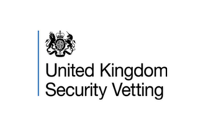 UKSV