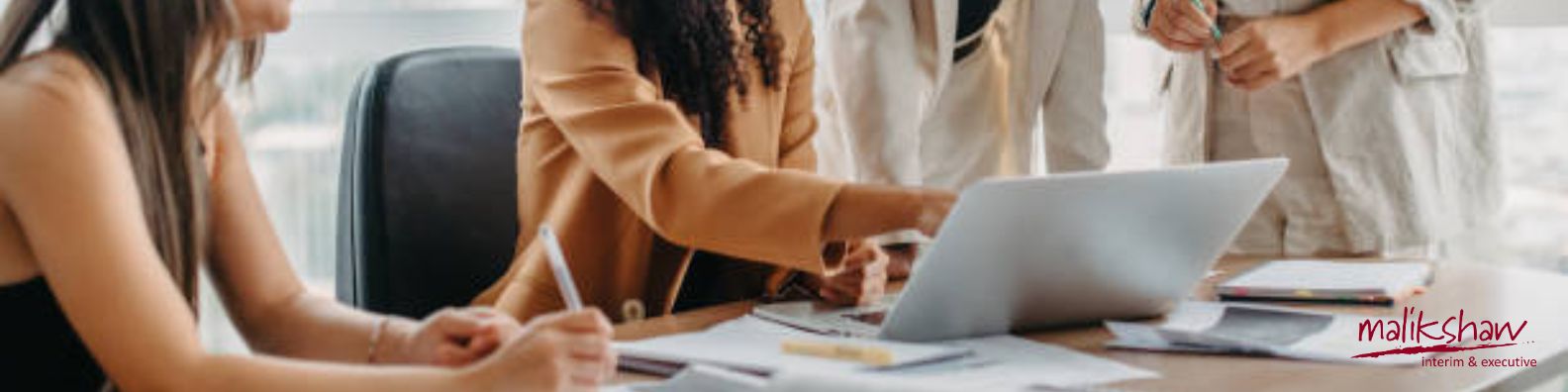 Unlocking Success  Auditing Your Recruitment Process  What You Can Learn from Looking Inward