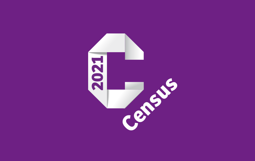 census-2021