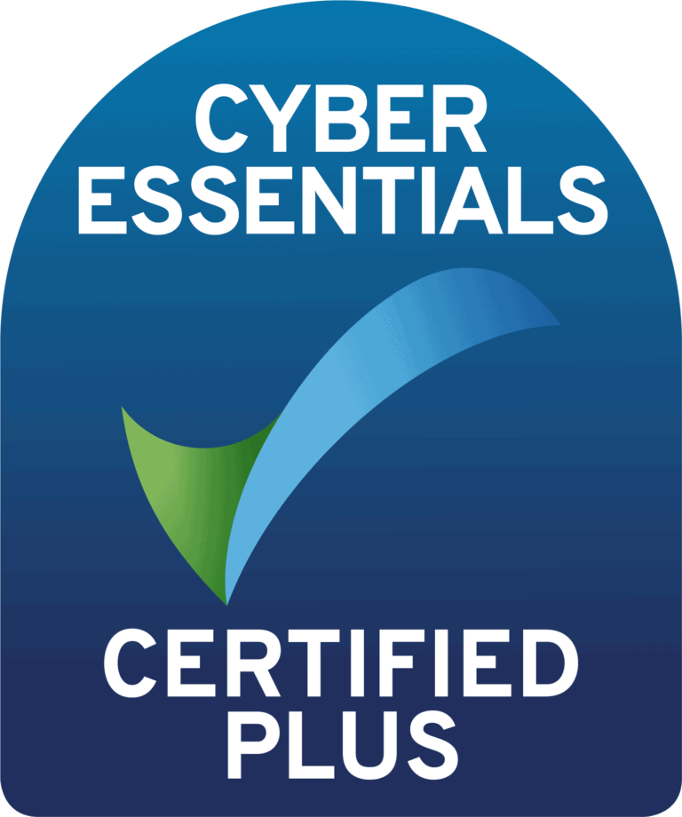 cyberessentials certification-mark-plus colour-768x920