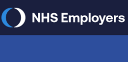 nhs employers