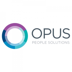 OPUS
