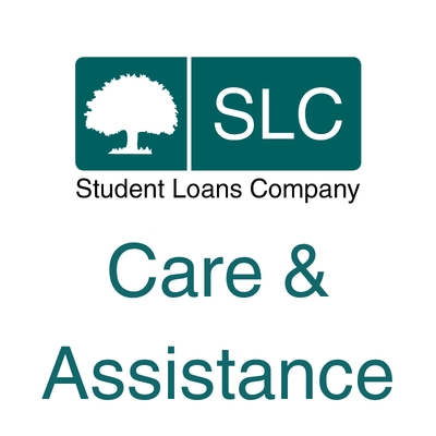 We Can Help