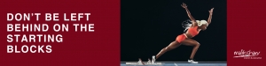 Building an ‘Olympic’ Team to Peak at the Right Time