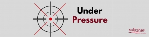 Transforming Defence – Are you ready for the ripple effect?