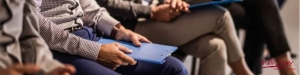 Unlocking Success: Should You Hire Internally or Externally for the Best Candidates?