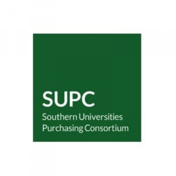 SUPC