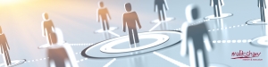 Unlocking Success: Mastering Networking and Relationship Building