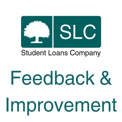 Share Feedback
