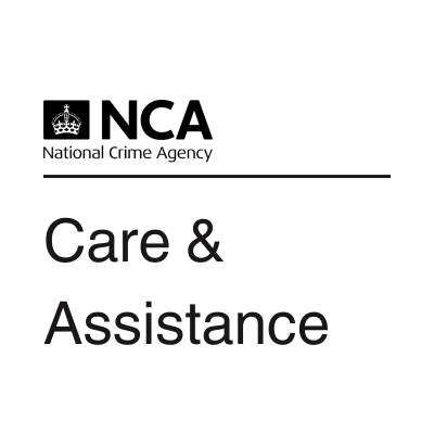 We Can Help