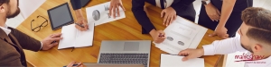 Unlocking Success: Social Responsibility and its Value To You