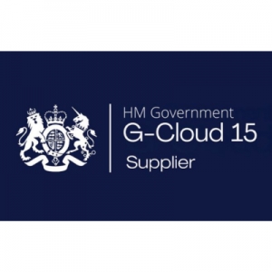 Malikshaw Approved for G-Cloud 15