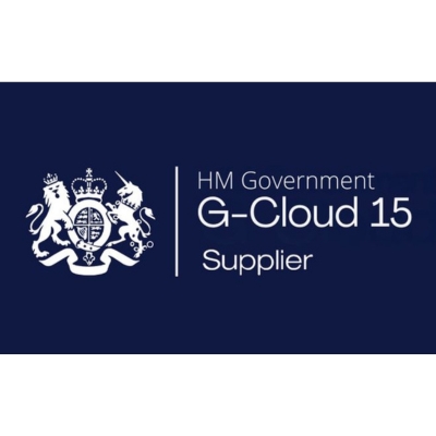 Malikshaw Approved for G-Cloud 15