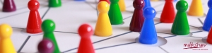 Unlocking Success: 2024...The Year for Networking