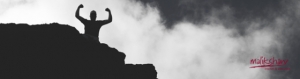 Unlocking Success: Key Traits of Top-Performing Public Sector Professionals