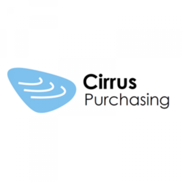 Cirrus