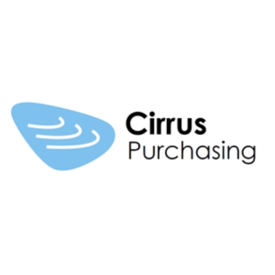 Cirrus