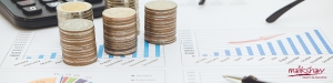Unlocking Success: Leveraging the Flexibility of Interims