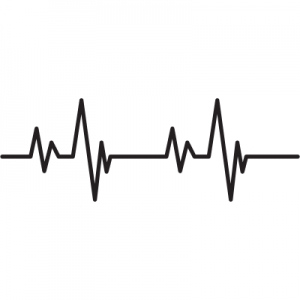 Market Pulse