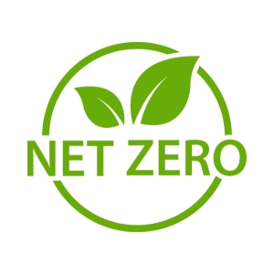 Malikshaw&#039;s Commitment to Net Zero 2025