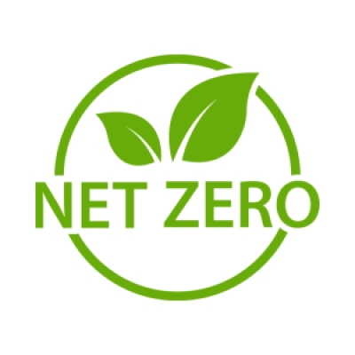 Malikshaw&#039;s Commitment to Net Zero 2025