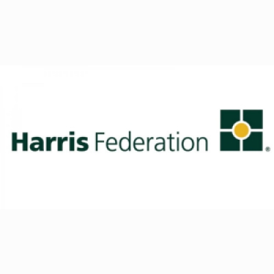 Harris Federation