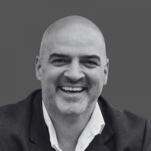JAMES COSTABHARJI