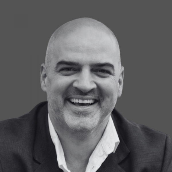 JAMES COSTABHARJI