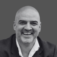 JAMES COSTABHARJI