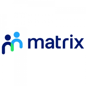 Matrix SCM