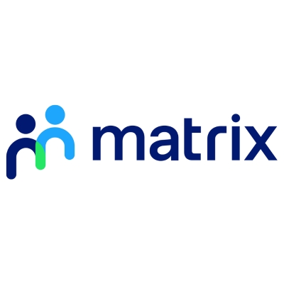 Matrix SCM