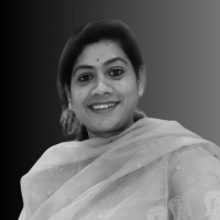 PRITHIKA SIVARAMAN