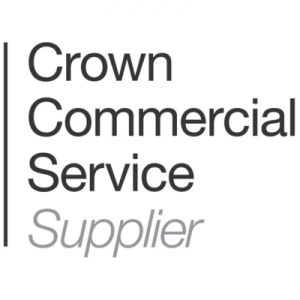 CCS DOS 6